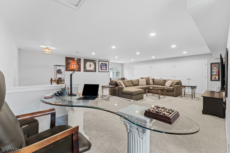 Forrest Creek - Residential