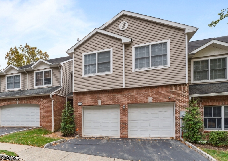 Forrest Creek - Residential