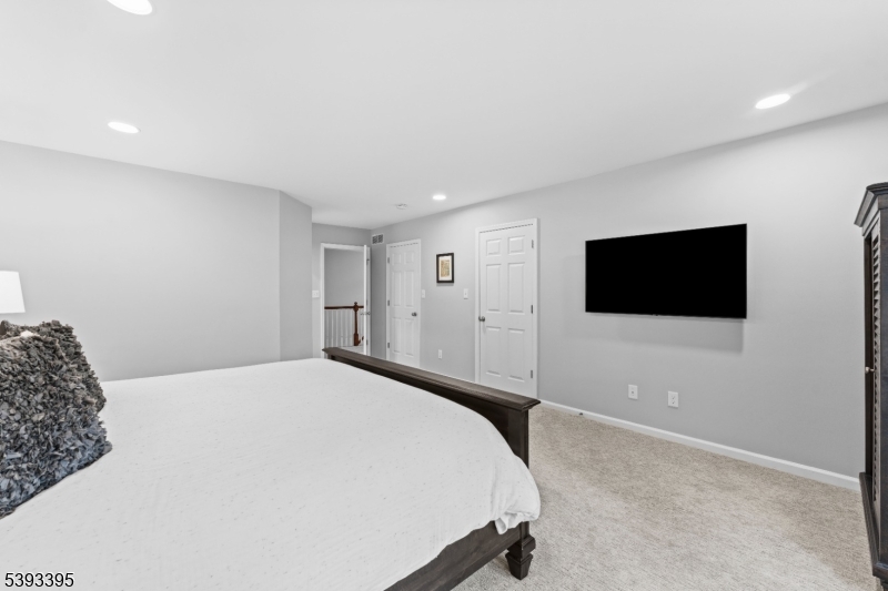 Forrest Creek - Residential