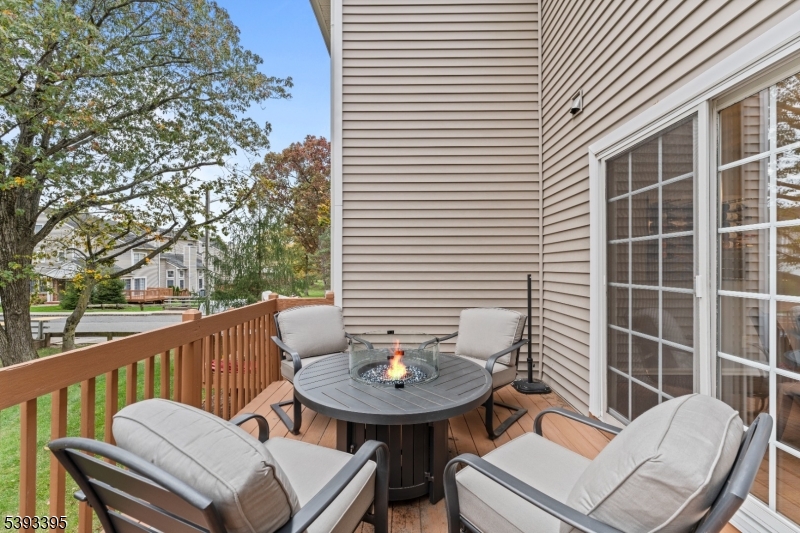 Forrest Creek - Residential