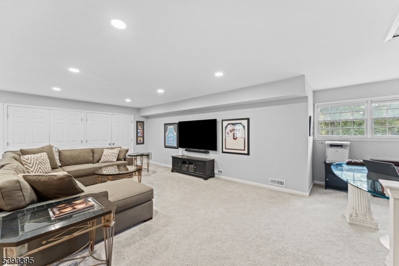 Forrest Creek - Residential