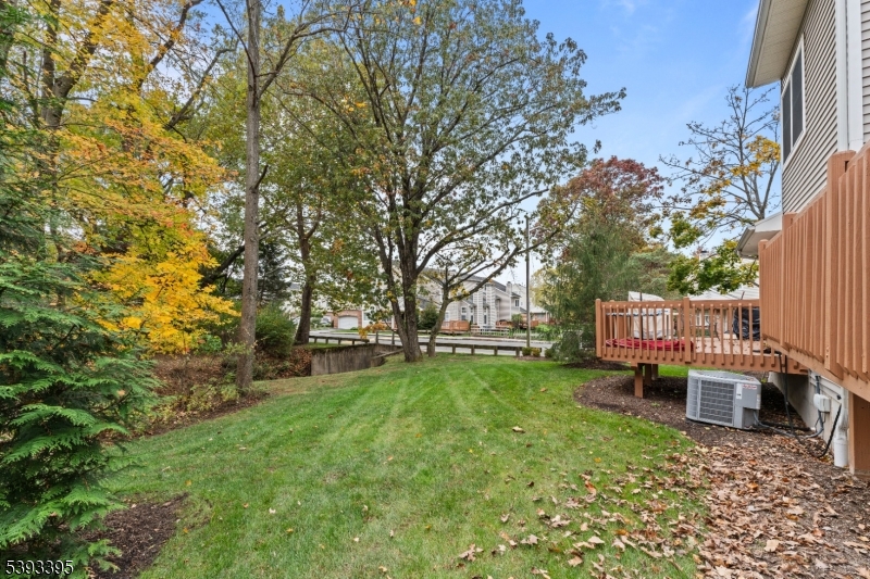 Forrest Creek - Residential