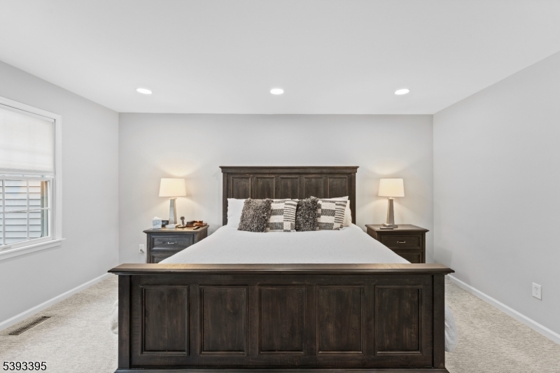 Forrest Creek - Residential