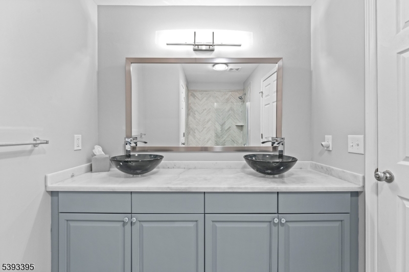 Forrest Creek - Residential