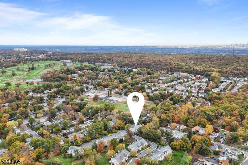 Forrest Creek - Residential