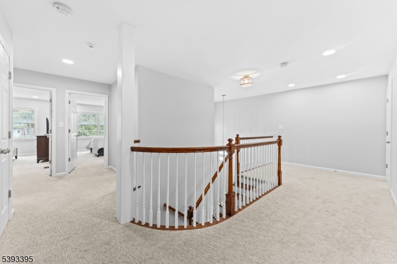 Forrest Creek - Residential