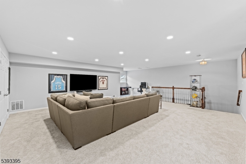 Forrest Creek - Residential