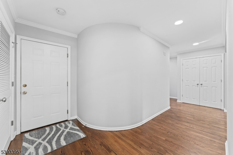 Forrest Creek - Residential