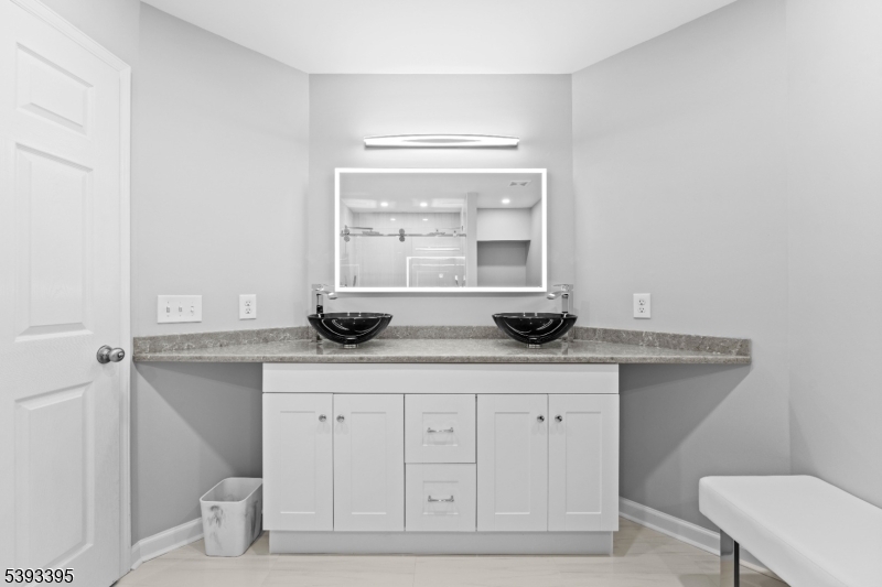 Forrest Creek - Residential