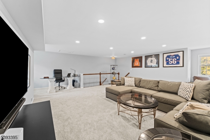 Forrest Creek - Residential