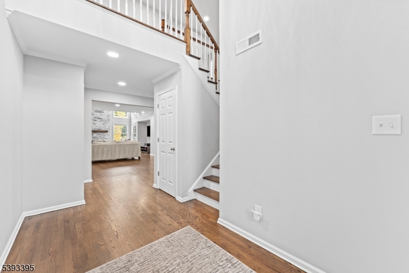 Forrest Creek - Residential