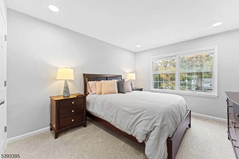 Forrest Creek - Residential