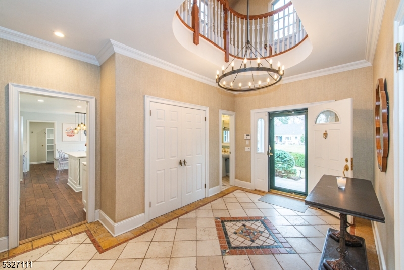 Deerfield - Residential