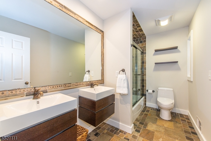 Deerfield - Residential