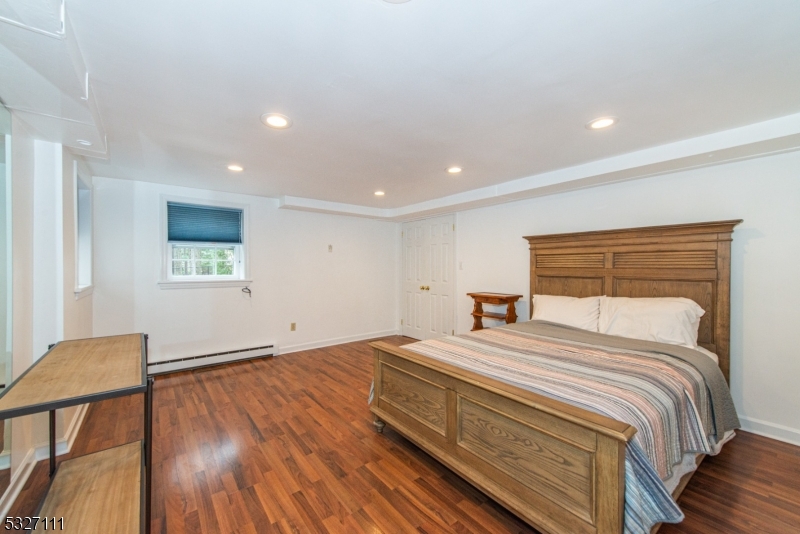 Deerfield - Residential