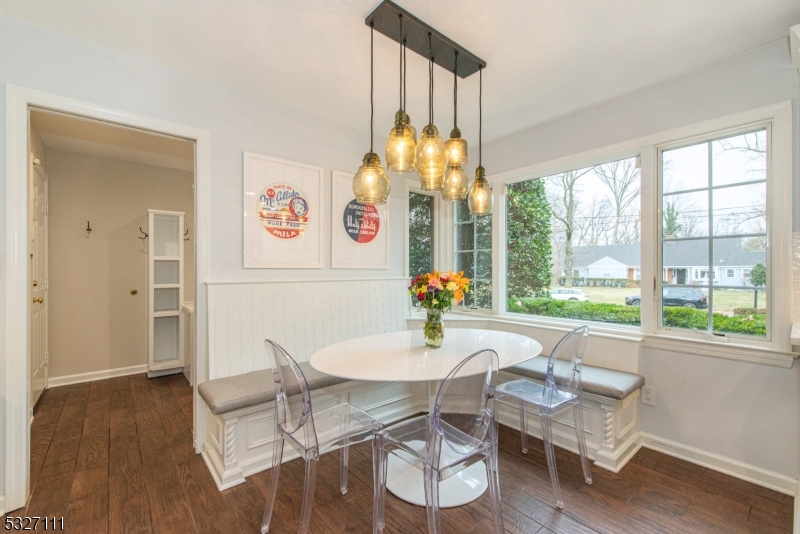 Deerfield - Residential