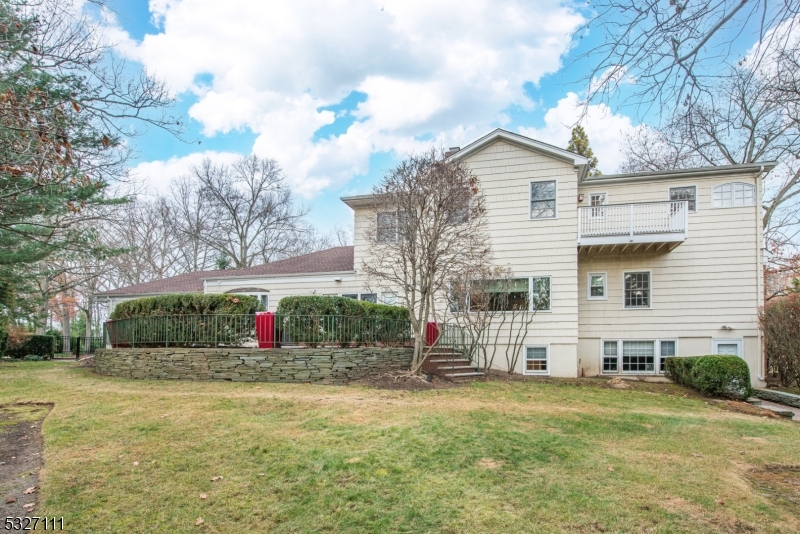 Deerfield - Residential