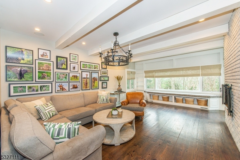 Deerfield - Residential