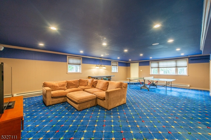 Deerfield - Residential