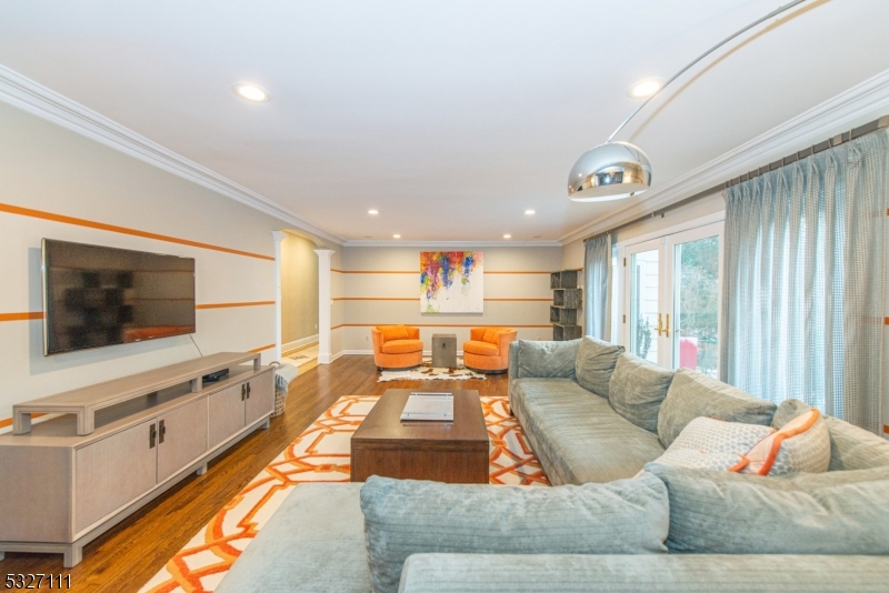 Deerfield - Residential