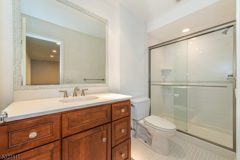 Deerfield - Residential