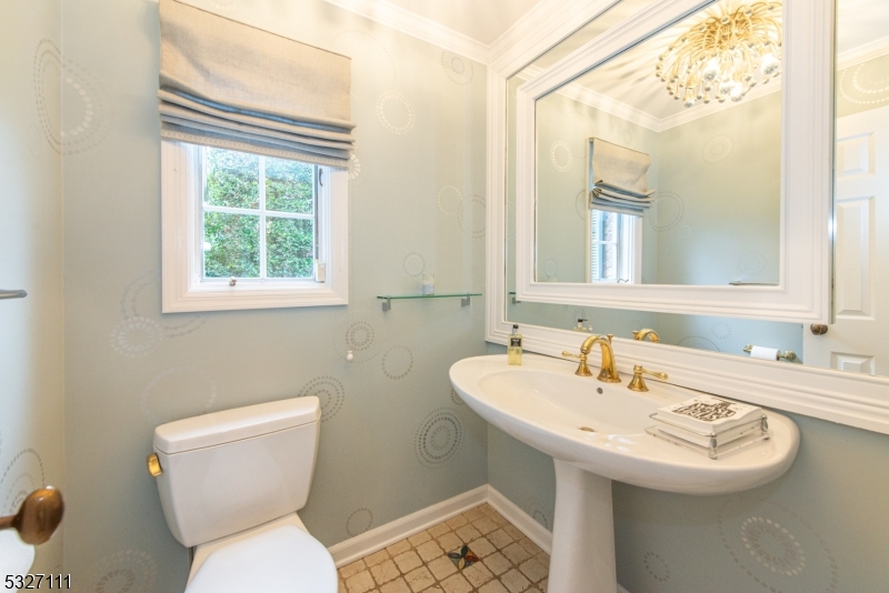 Deerfield - Residential