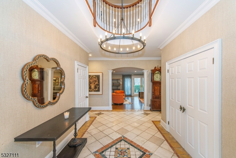 Deerfield - Residential