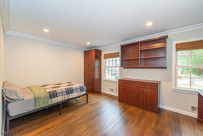 Deerfield - Residential