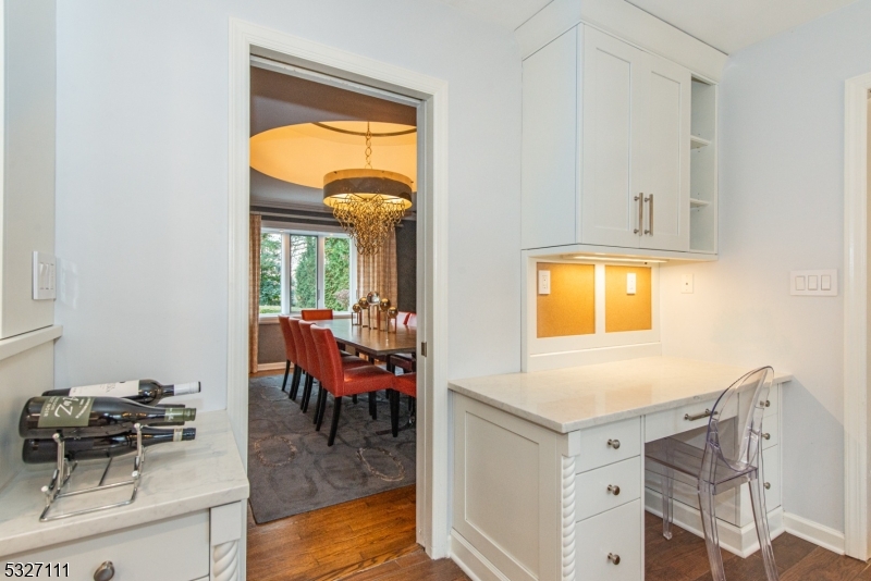 Deerfield - Residential