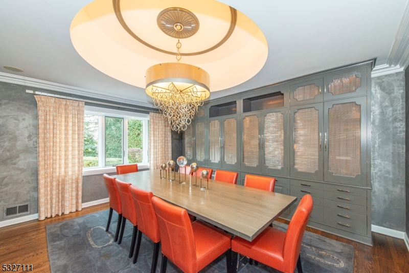 Deerfield - Residential