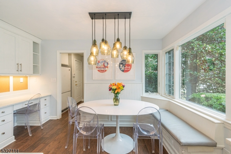 Deerfield - Residential