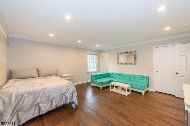 Deerfield - Residential