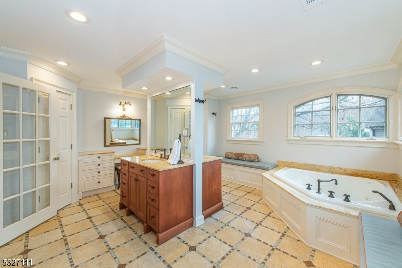 Deerfield - Residential