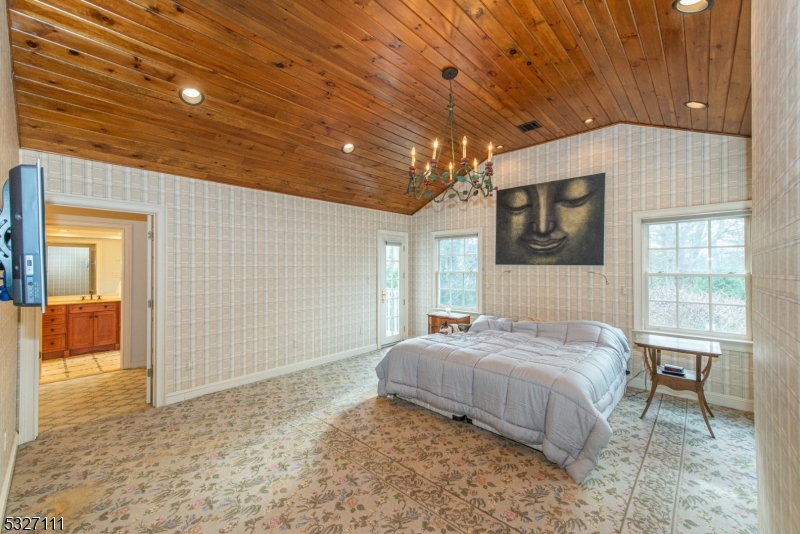 Deerfield - Residential