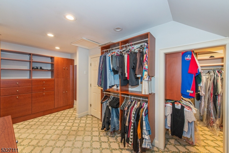 Deerfield - Residential