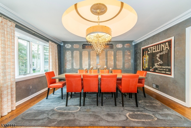 Deerfield - Residential