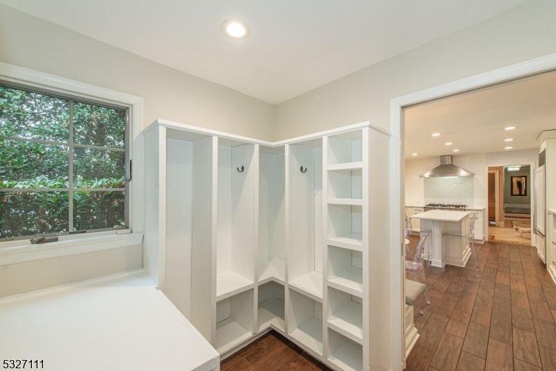 Deerfield - Residential