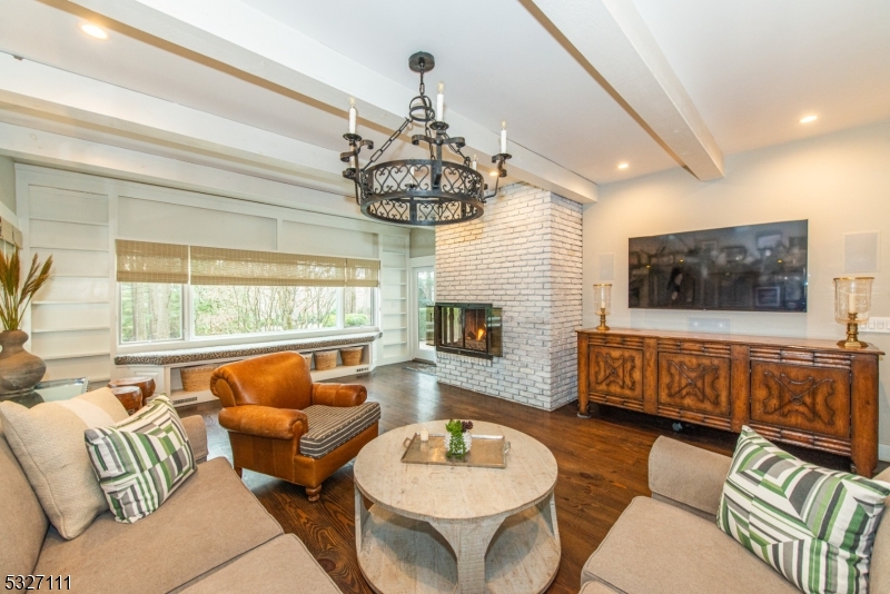 Deerfield - Residential