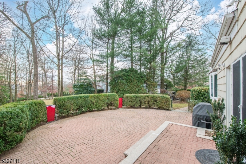 Deerfield - Residential