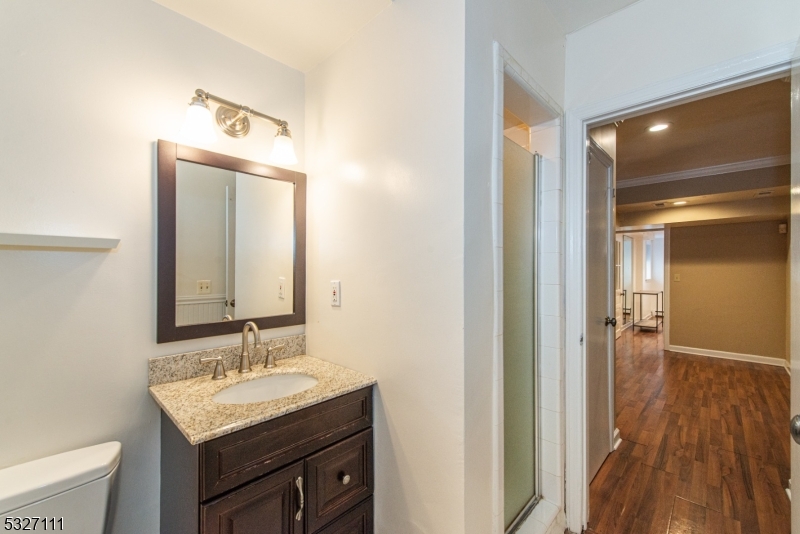 Deerfield - Residential