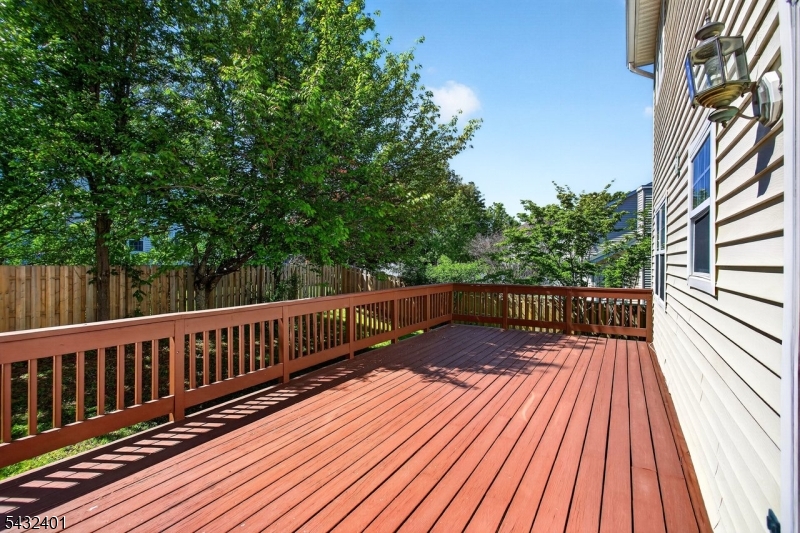 Courtland - Residential
