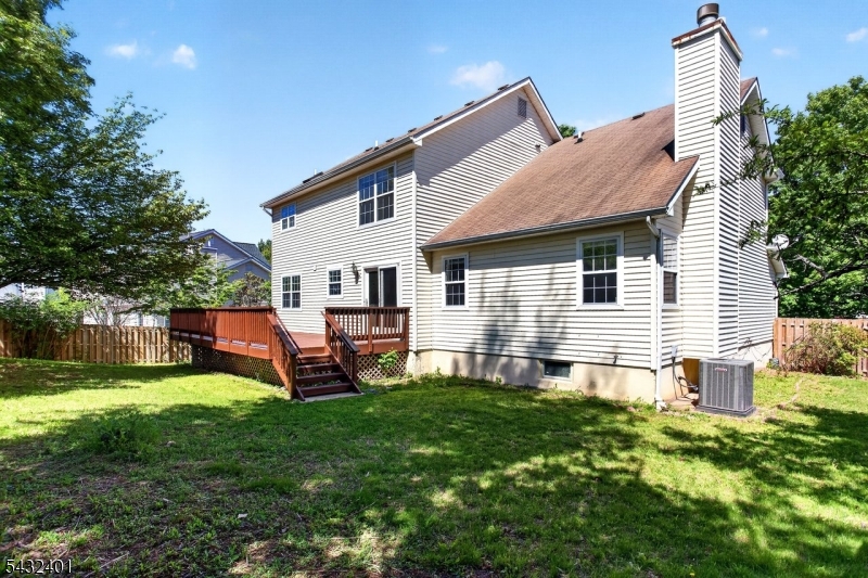 Courtland - Residential