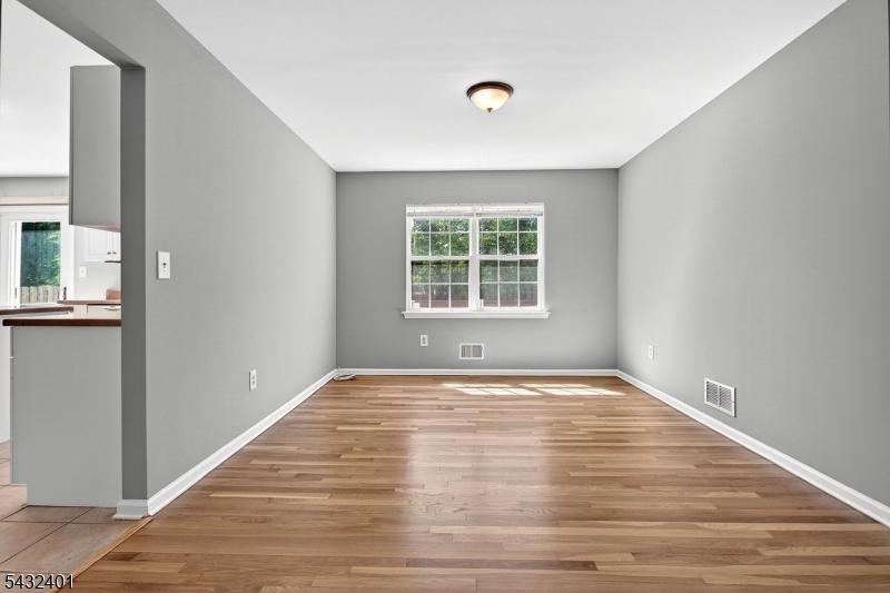 Courtland - Residential