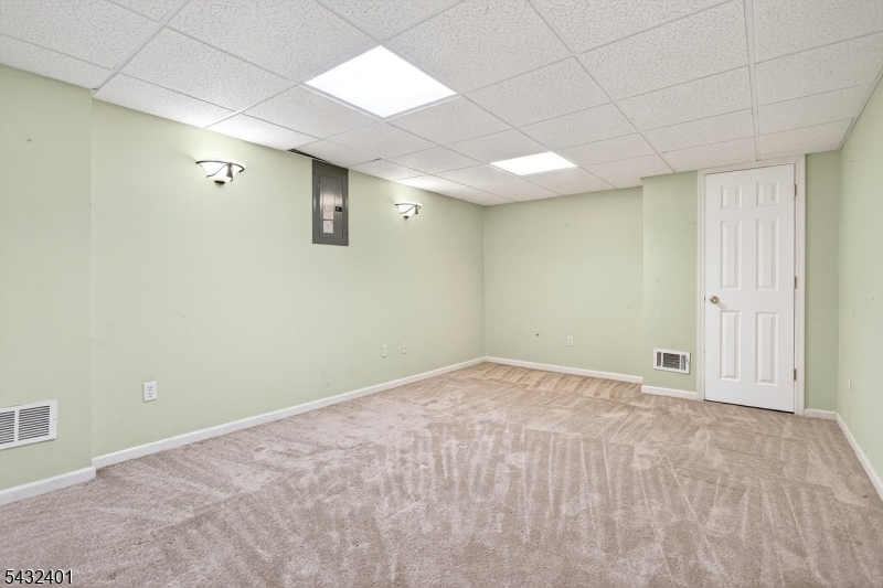 Courtland - Residential