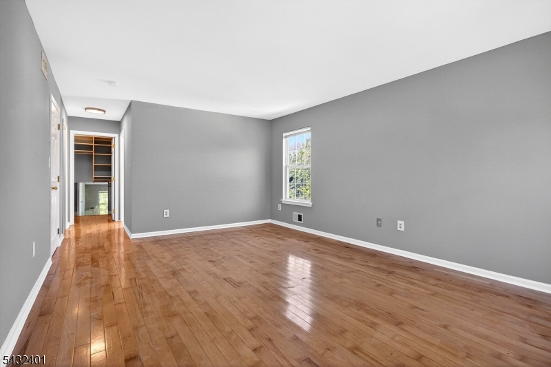 Courtland - Residential