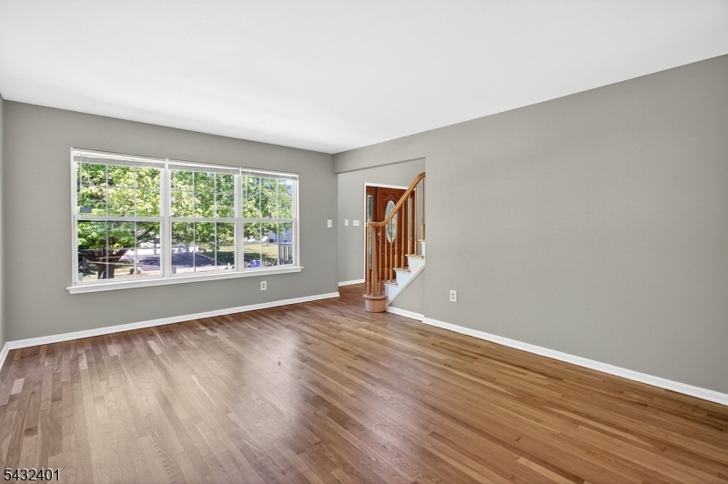 Courtland - Residential