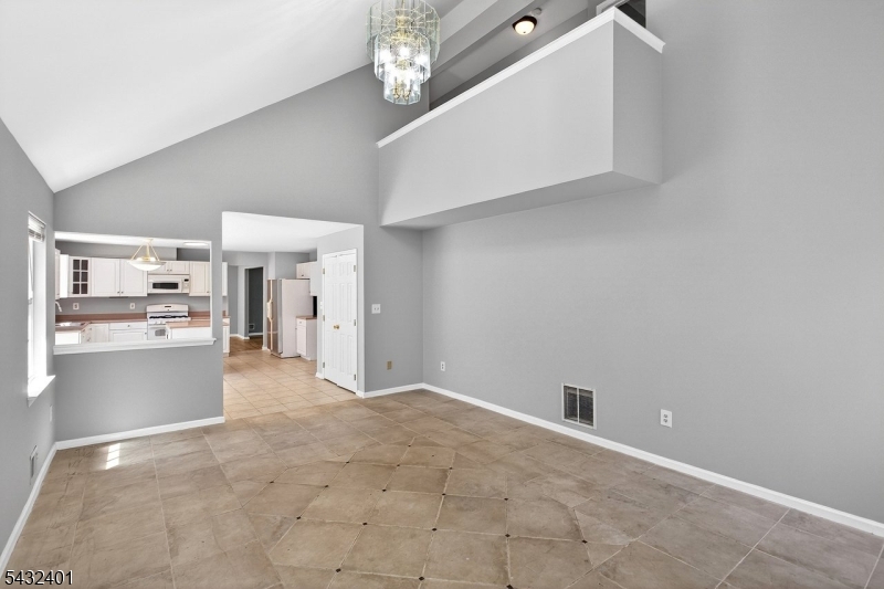 Courtland - Residential