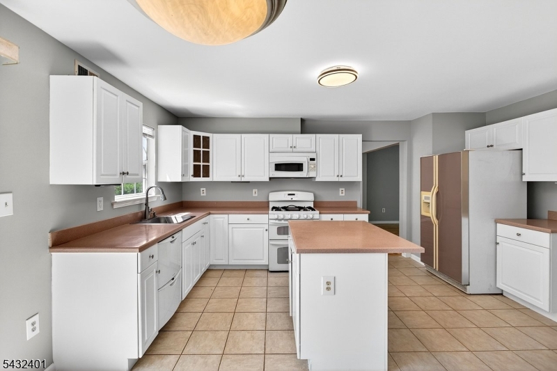 Courtland - Residential