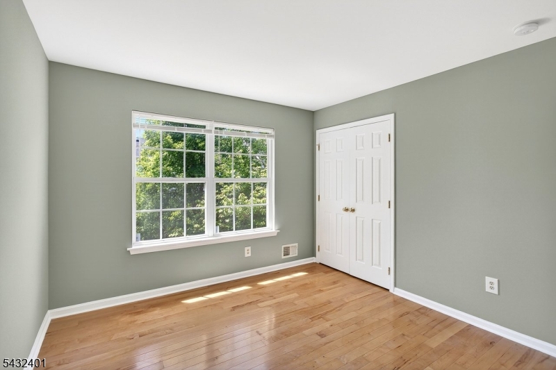 Courtland - Residential