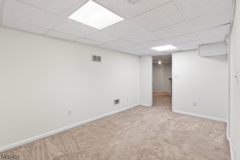 Courtland - Residential